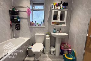 Photo 12- click for photo gallery